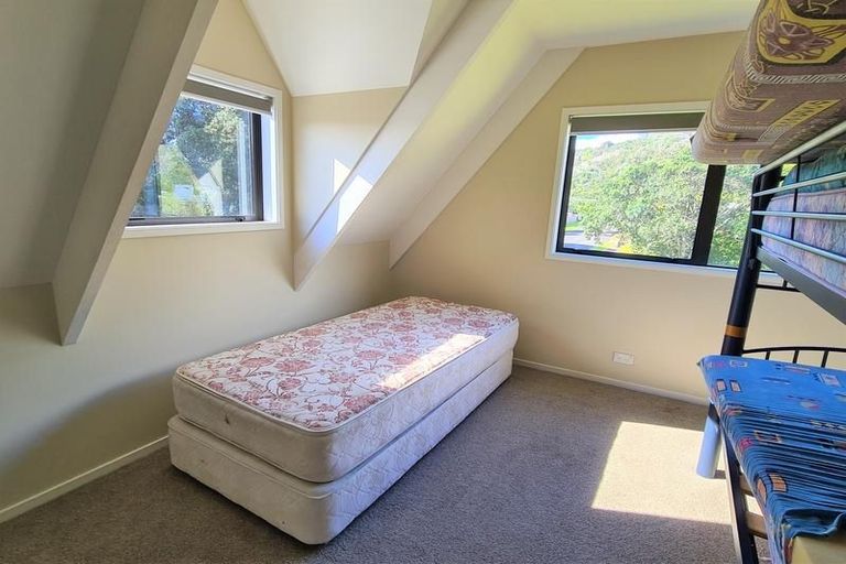 Photo of property in 119 Kenwood Drive, Matarangi, Whitianga, 3592