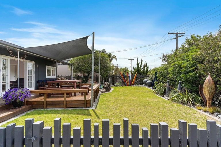 Photo of property in 103 Bellona Road, Whangamata, 3620