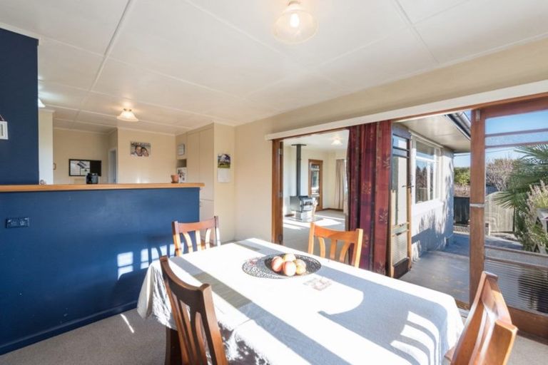 Photo of property in 27 Bledisloe Avenue, Stoke, Nelson, 7011