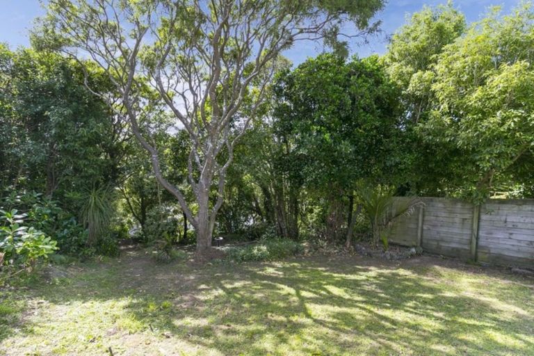 Photo of property in 33b Cambrian Street, Churton Park, Wellington, 6037