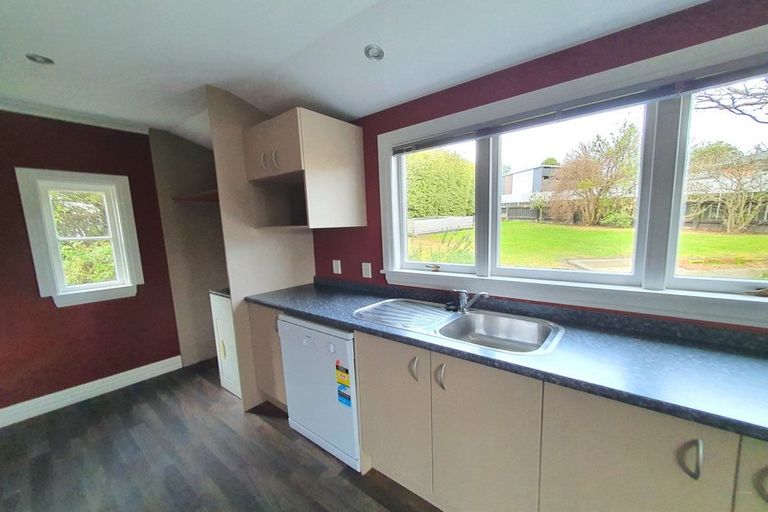 Photo of property in 52 Luxmoore Road, Waimataitai, Timaru, 7910