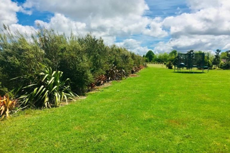 Photo of property in 10 Pathways Drive, Kerikeri, 0230
