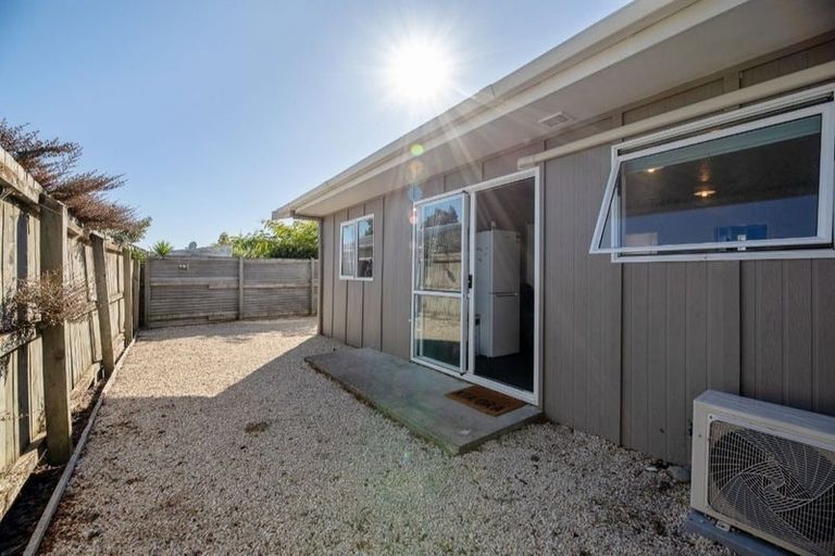 Photo of property in 3/15 Meehan Street, Islington, Blenheim, 7201