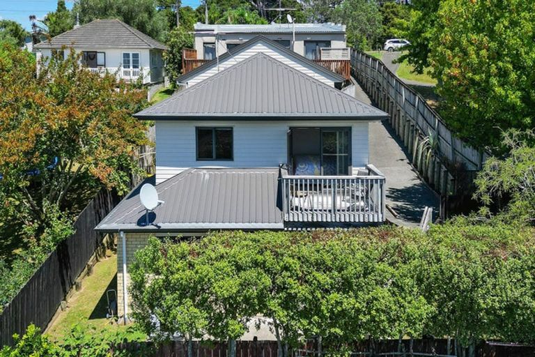 Photo of property in 1/271 Sturges Road, Henderson, Auckland, 0612
