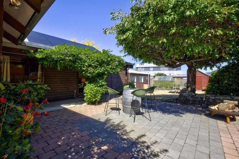 Photo of property in 19 Mcbride Street, Frankton, Queenstown, 9300