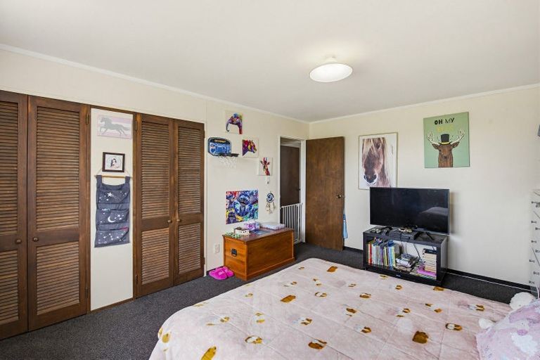 Photo of property in 1 Graham Street, Shannon, 4821