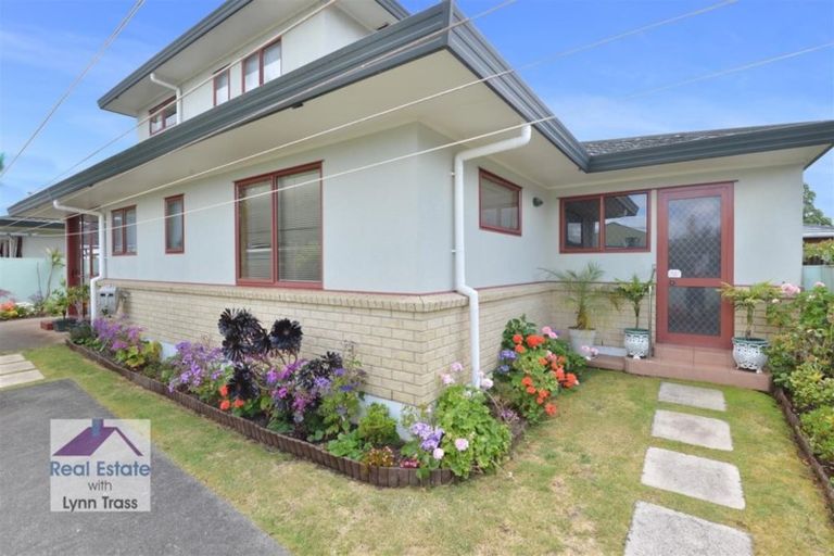 Photo of property in 58 Mill Road, Kensington, Whangarei, 0112