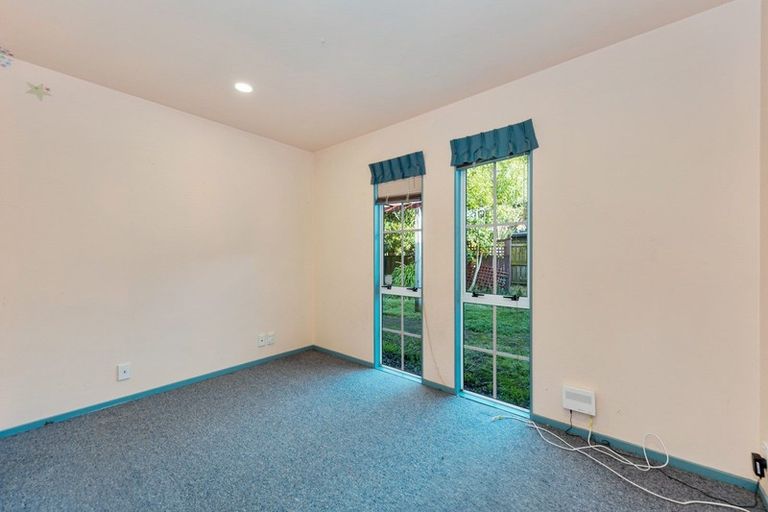 Photo of property in 4 Meridian Place, Flagstaff, Hamilton, 3210