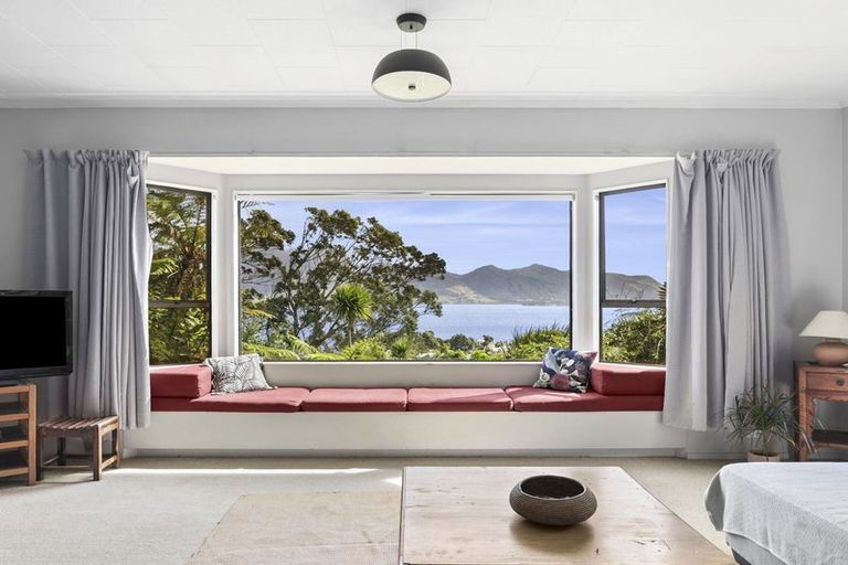 Photo of property in 23 Gibbs Road, Collingwood, 7073