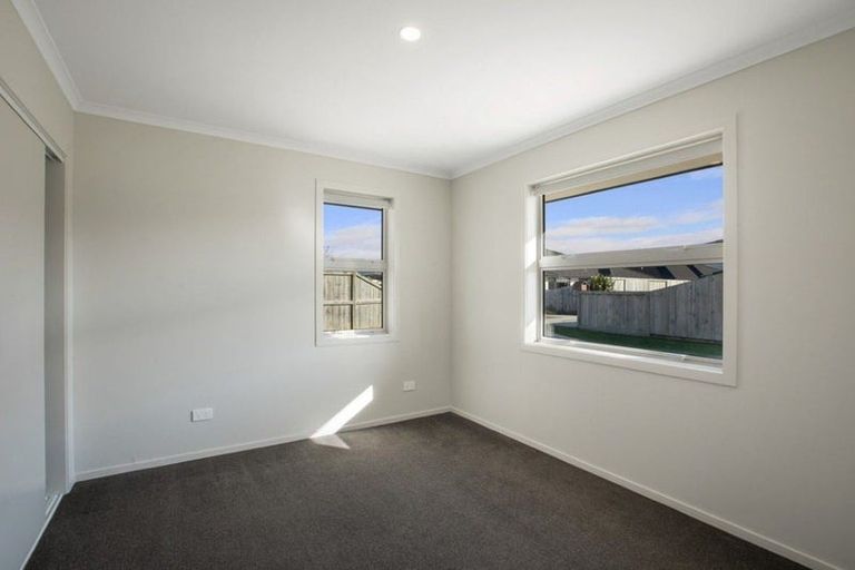 Photo of property in 6 Tamma Lane, Katikati, 3129