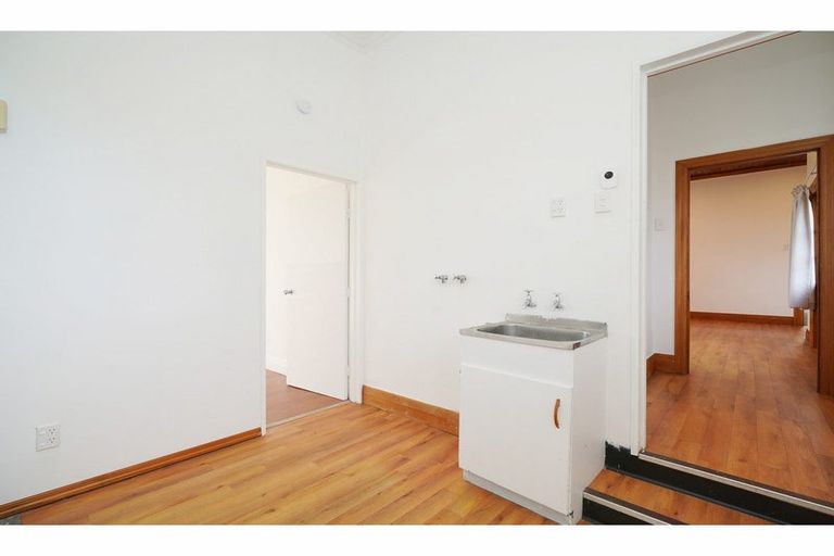 Photo of property in 271 Bainfield Road, Waihopai, Invercargill, 9872