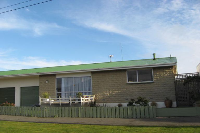 Photo of property in 62 Dalgety Street, Saint Kilda, Dunedin, 9012