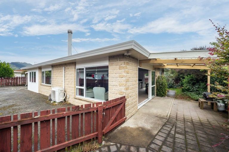 Photo of property in 9 Sovereign Street, The Wood, Nelson, 7010