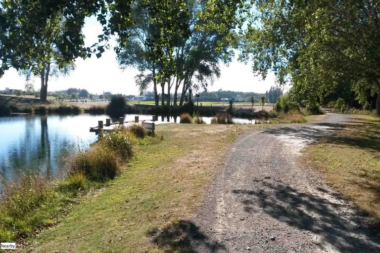 Photo of property in 24 Sarikei Avenue, Northwood, Christchurch, 8051