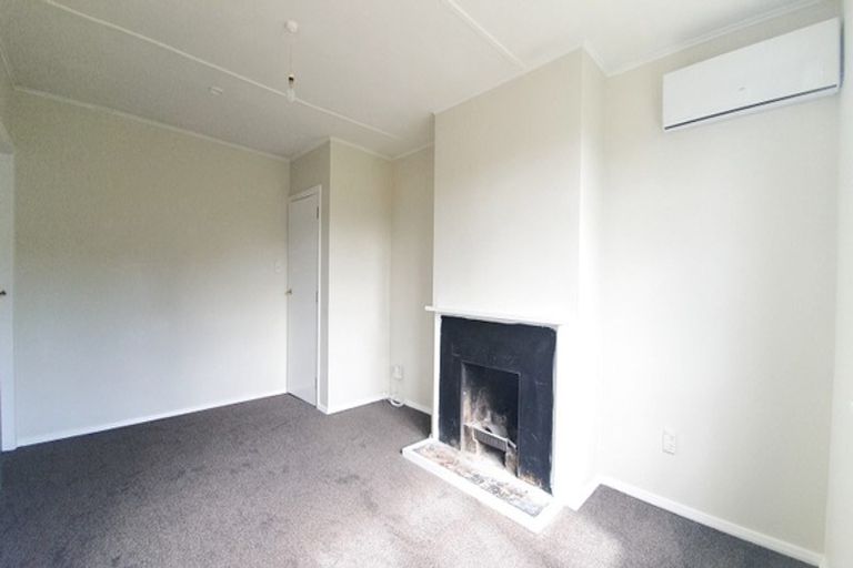 Photo of property in 20 Judd Crescent, Naenae, Lower Hutt, 5011