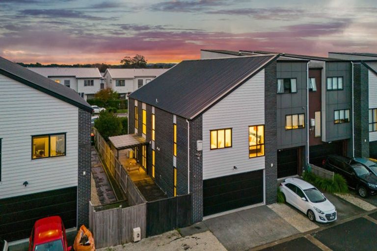 Photo of property in 148 Totara Road, Whenuapai, Auckland, 0618