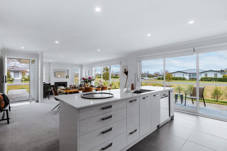 Photo of property in 12 Bastille Court, Rangatira Park, Taupo, 3330