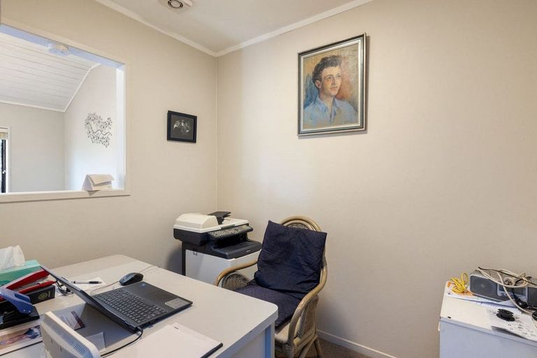 Photo of property in 51 Taylor Street, Cambridge, 3434