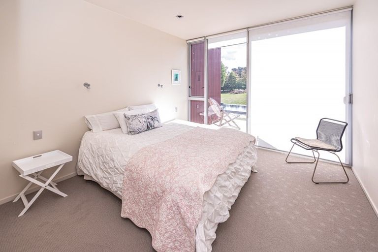 Photo of property in 30d Western Line, Brunswick, Whanganui, 4571