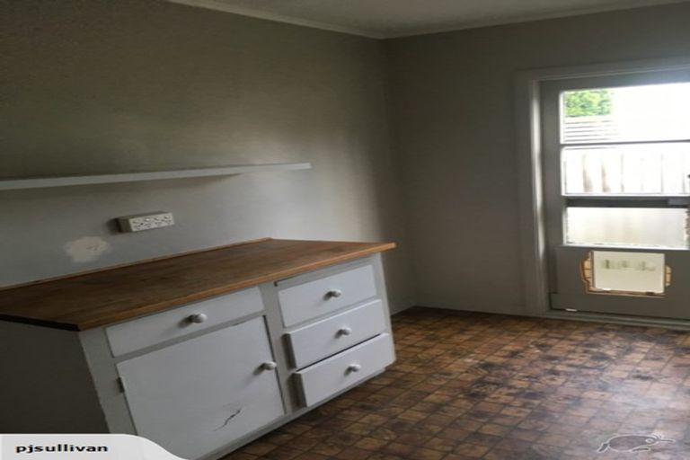 Photo of property in 2 Rugby Street, Merivale, Christchurch, 8014