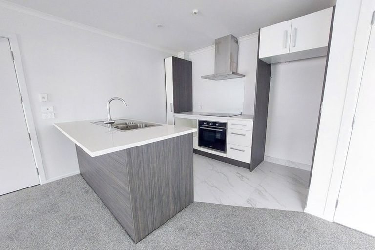 Photo of property in 106/124 Commerce Street, Frankton, Hamilton, 3204