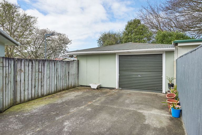 Photo of property in 188 Tremaine Avenue, Westbrook, Palmerston North, 4412