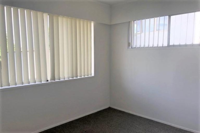 Photo of property in 6/167 Shirley Road, Papatoetoe, Auckland, 2025