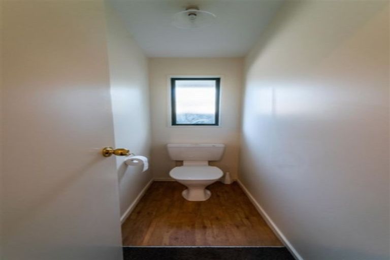 Photo of property in 11c Elizabeth Street, Riccarton, Christchurch, 8011