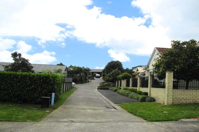 Photo of property in 7 Cascaden Road, Gulf Harbour, Whangaparaoa, 0930