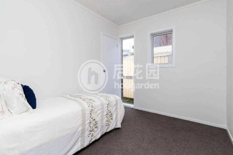 Photo of property in 1/26 Haseler Crescent, Howick, Auckland, 2014