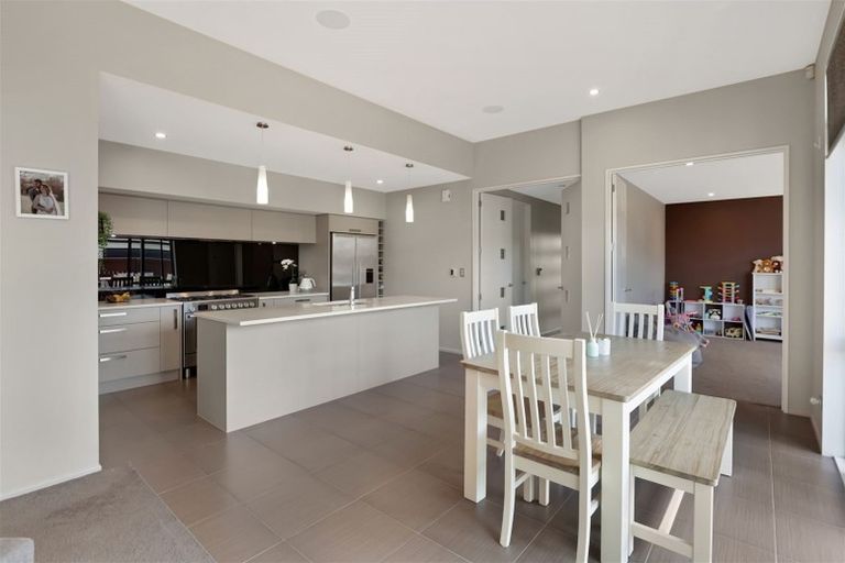 Photo of property in 14 Colt Place, Wigram, Christchurch, 8025