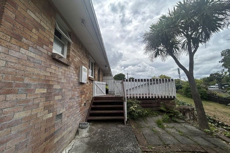 Photo of property in 13b Queenwood Avenue, Queenwood, Hamilton, 3210