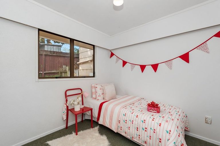 Photo of property in 4 Wattle Place, Chartwell, Hamilton, 3210