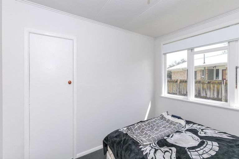 Photo of property in 66 Montgomery Crescent, Bader, Hamilton, 3206