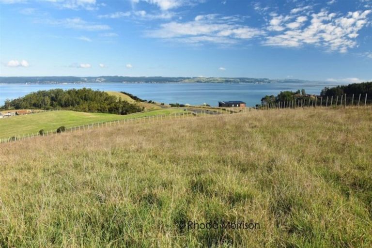 Photo of property in 11 Te Wairoa Lane, Tinopai, 0593