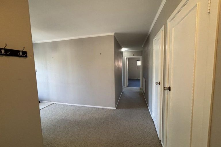 Photo of property in 125 Great North Road, Otamatea, Whanganui, 4501