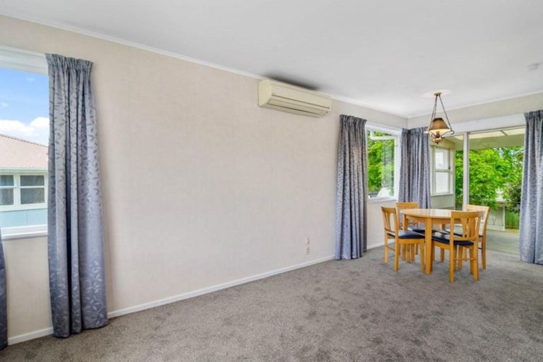 Photo of property in 6 Delphi Place, Sunnybrook, Rotorua, 3015