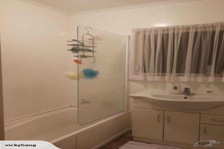 Photo of property in 8 Clark Avenue, Pirimai, Napier, 4112