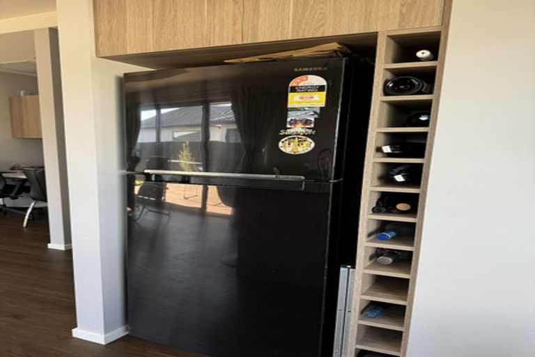 Photo of property in 41 Selfe Crescent, Burwood, Christchurch, 8083