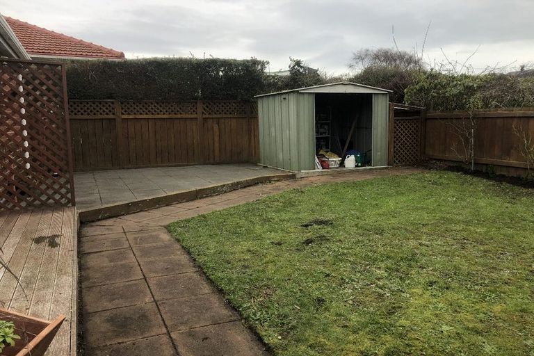 Photo of property in 158 Sidey Street, Calton Hill, Dunedin, 9012