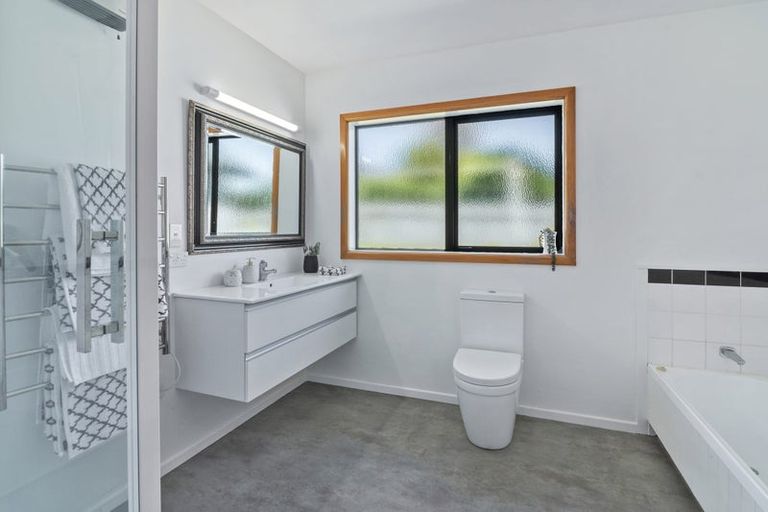 Photo of property in 20 Jessie Street, Mapua, 7005