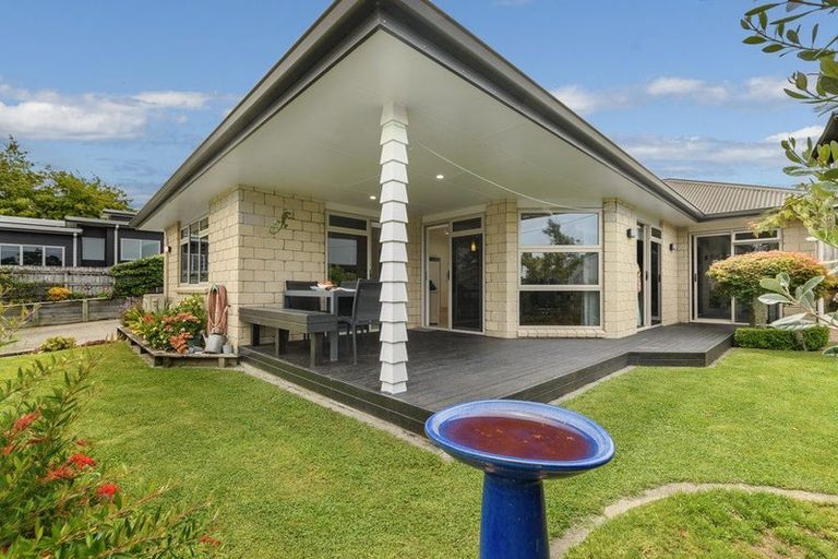 Photo of property in 73 Chater Avenue, Bethlehem, Tauranga, 3110