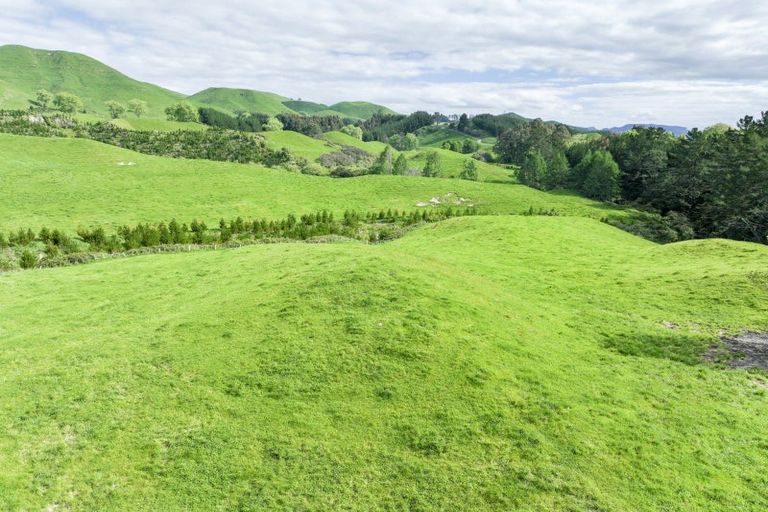 Photo of property in 112b Puaiti Road, Waikite Valley, Ngakuru, 3077
