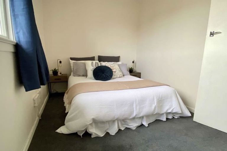 Photo of property in 102 Jed Street, Invercargill, 9810