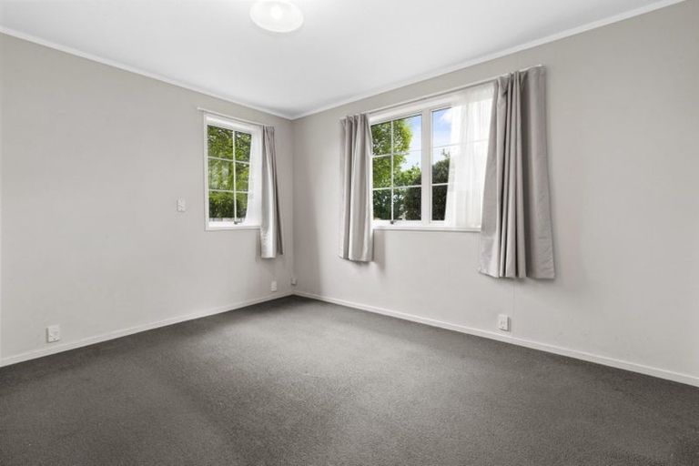 Photo of property in 158 Totara Drive, Pukete, Hamilton, 3200