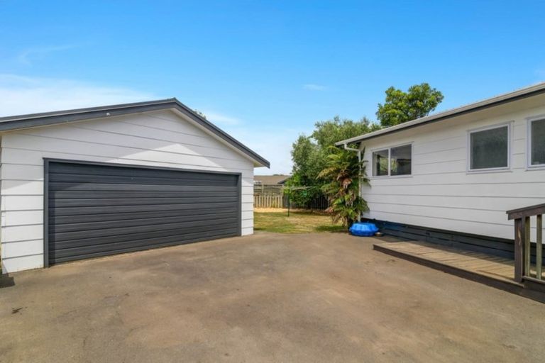 Photo of property in 4 Mansfield Road, Owhata, Rotorua, 3010