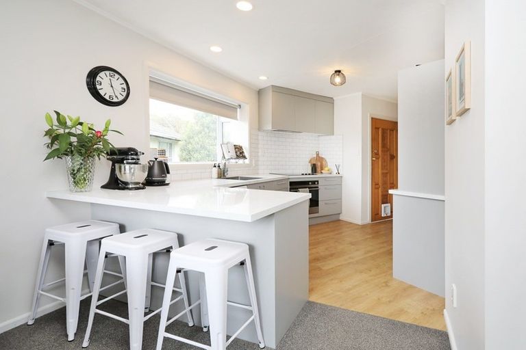 Photo of property in 20 Trent Street, Glengarry, Invercargill, 9810