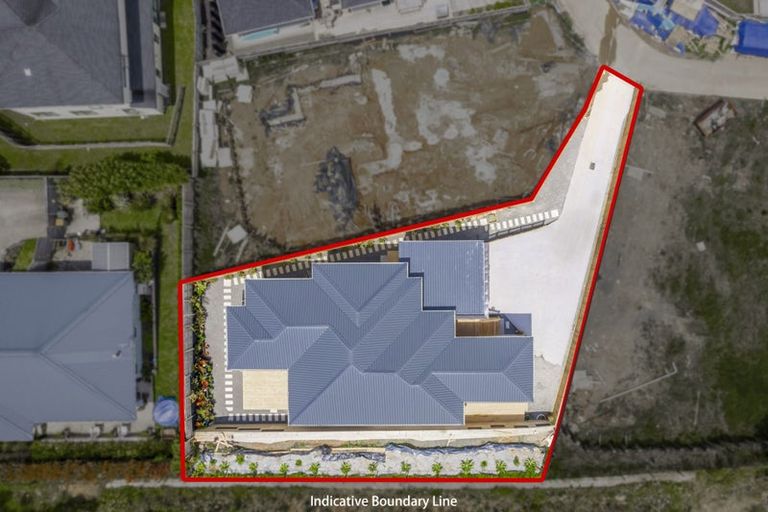 Photo of property in 2 Awaiti Way, Orewa, 0931