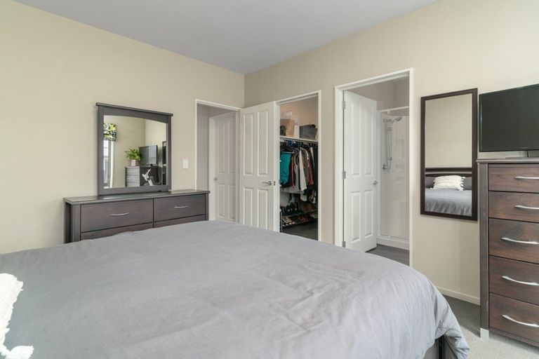 Photo of property in 3 Saint Peters Close, Woolston, Christchurch, 8062