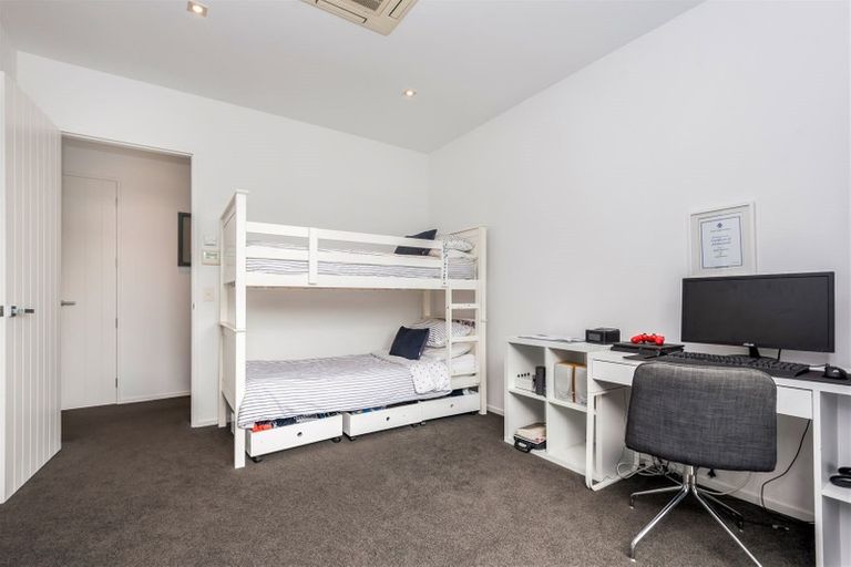Photo of property in 25 Imperial Place, Flat Bush, Auckland, 2019